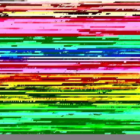 Hermand - 3-5km From The Sea By Interhome *